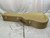 Used TWEED DREADNOUGHT HARD CASE Guitar Case 40012-S000314344 View 3