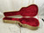 Used TWEED DREADNOUGHT HARD CASE Guitar Case 40012-S000314344 View 4