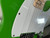 Used Squier SONIC ESQUIER H T Type Electric Guitar Green 6-String 40012-S000314346 View 5