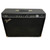 Used Fender FRONTMAN FM212R W/FTSW 2 x 12 Solid State Amplifier 2 x 12 41126-S000092797 View 1