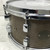 Used Ddrum Dios 7x13 Gold Sparkle Wood Snare Drum 40051-S000118961 View 3