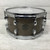 Used Ddrum Dios 7x13 Gold Sparkle Wood Snare Drum 40051-S000118961 View 1