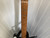 Used Squier CLASSIC VIBE 50S P Type Bass Guitar Sunburst 4-String 40107-S000157405 View 4