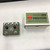 Used BROWNE AMPLIFICATION PROTEIN Overdrive Pedal 41125-S000042080 View 1