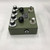 Used BROWNE AMPLIFICATION PROTEIN Overdrive Pedal 41125-S000042080 View 4