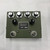 Used BROWNE AMPLIFICATION PROTEIN Overdrive Pedal 41125-S000042080 View 5