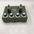 Used BROWNE AMPLIFICATION PROTEIN Overdrive Pedal 41125-S000042080 View 6