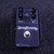 Used Keeley SEAFOAM PLUS VIBRATO/CHORUS Chorus Pedal 41140-S000138193 View 3