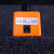 Used MXR PHASE 95 Phaser Pedal 41140-S000138192 View 2