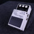 Used Boss NS-2 NOISE SUPPRESSOR PEDAL Noise Reduction Pedal 41140-S000138194 View 4
