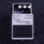 Used Boss NS-2 NOISE SUPPRESSOR PEDAL Noise Reduction Pedal 41140-S000138194 View 1