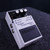 Used Boss NS-2 NOISE SUPPRESSOR PEDAL Noise Reduction Pedal 41140-S000138194 View 2