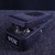 Used Vox V845 WAH WAH PEDAL Wah Pedal 41140-S000138196 View 2