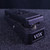Used Vox V845 WAH WAH PEDAL Wah Pedal 41140-S000138196 View 1