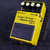 Used Boss OS-2 OVERDRIVE/DISTORTION Overdrive Pedal 41140-S000138197 View 4