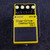 Used Boss OS-2 OVERDRIVE/DISTORTION Overdrive Pedal 41140-S000138197 View 1