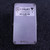 Used Keeley COMPRESSOR PLUS Compressor Pedal 41140-S000138199 View 6