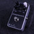 Used Keeley COMPRESSOR PLUS Compressor Pedal 41140-S000138199 View 4