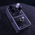 Used Keeley COMPRESSOR PLUS Compressor Pedal 41140-S000138199 View 2