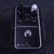 Used Keeley COMPRESSOR PLUS Compressor Pedal 41140-S000138199 View 3