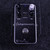Used Keeley COMPRESSOR PLUS Compressor Pedal 41140-S000138199 View 1