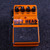 Used Digitech HOT HEAD DISTORTION Distortion Pedal 41140-S000138200 View 3
