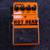 Used Digitech HOT HEAD DISTORTION Distortion Pedal 41140-S000138200 View 1