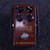 Used TC Electronic MOJO MOJO OVERDRIVE Overdrive Pedal 41140-S000138201 View 1