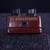 Used TC Electronic MOJO MOJO OVERDRIVE Overdrive Pedal 41140-S000138201 View 5