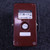 Used TC Electronic MOJO MOJO OVERDRIVE Overdrive Pedal 41140-S000138201 View 6