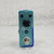 Used Donner Stylish Fuzz   Pedal 40042-S000271227 View 1
