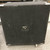 Used Gallien Krueger 410 BLX II 4 x 10 Bass Guitar Cabinet 4 x 10 41125-S000042089 View 3