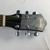 Used Ibanez GD-10-NT Laminate Top Acoustic Guitar Natural 41110-S000072897 View 7