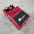 Used Boss DM-2W - Waza Craft Delay Pedal 40112-S000183226 View 1