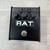 Used Pro Co RAT 2 Distortion Pedal 40112-S000183230 View 3