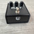 Used Pro Co RAT 2 Distortion Pedal 40112-S000183230 View 7