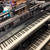 Used Roland FP60X 88-Key Keyboard 88-key 40111-S000194169 View 1