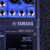 Used Yamaha MG10XU W/PWR Compact Mixer 41140-S000138206 View 2