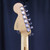 Used Fender DELUXE STRAT HSS S Type Electric Guitar Pink 6-String 41140-S000138208 View 5