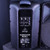 Used Behringer EUROLIVE B112D PAIR POWERED Full Range Speaker Cabinet 41140-S000138207 View 3