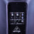 Used Behringer EUROLIVE B112D PAIR POWERED Full Range Speaker Cabinet 41140-S000138207 View 4