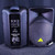 Used Behringer EUROLIVE B112D PAIR POWERED Full Range Speaker Cabinet 41140-S000138207 View 6