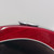 Used Gretsch G5135CVT Double Cut Electric Guitar Red 6-String 40081-S000114137 View 8