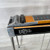 Used Excel 12-string Pedal Steel - 8 Pedal / 5 Levers - Case Included 40112-S000183232 View 7
