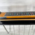 Used Excel 12-string Pedal Steel - 8 Pedal / 5 Levers - Case Included 40112-S000183232 View 8
