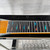 Used Excel 12-string Pedal Steel - 8 Pedal / 5 Levers - Case Included 40112-S000183232 View 14