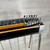 Used Excel 12-string Pedal Steel - 8 Pedal / 5 Levers - Case Included 40112-S000183232 View 9