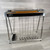 Used Excel 12-string Pedal Steel - 8 Pedal / 5 Levers - Case Included 40112-S000183232 View 1