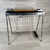 Used Excel 12-string Pedal Steel - 8 Pedal / 5 Levers - Case Included 40112-S000183232 View 17