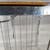 Used Excel 12-string Pedal Steel - 8 Pedal / 5 Levers - Case Included 40112-S000183232 View 19